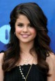 /album/selena-gomez/selena-gomez-1-jpg3/
